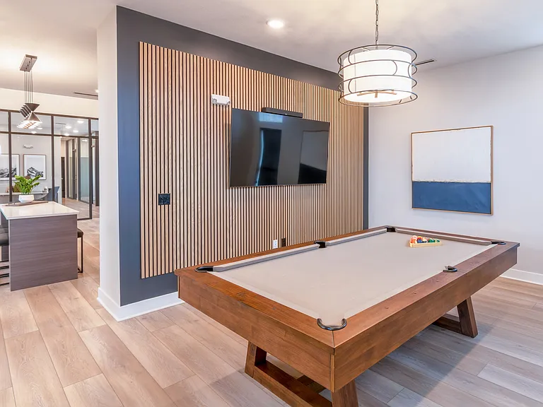 The Venue Townhomes — Photo 13