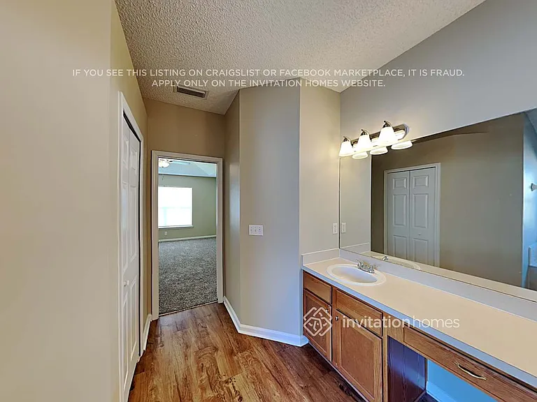 716 S Lake Cunningham Ave — Photo 14