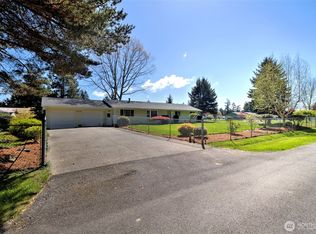 247-24 Woodard Rd, Chehalis, WA 98532