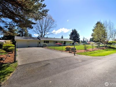 247 -24 Woodard Drive, Chehalis, WA, 98532