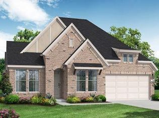 23130 Baldy Ridge Ct, Porter, TX 77365
