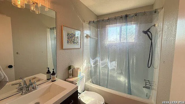 8505 Spring Valley Dr — Photo 31