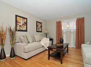 4939 N 66th St, Milwaukee, WI 53218