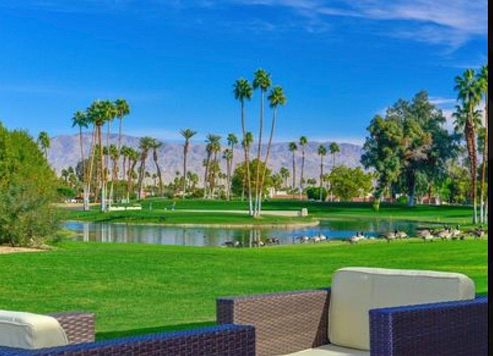 1st image of 34740 Mission Hills Dr #14
