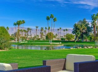 34740 Mission Hills Dr #14, Rancho Mirage, CA 92270