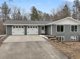 13080 Homestead Dr, Baxter, MN 56425