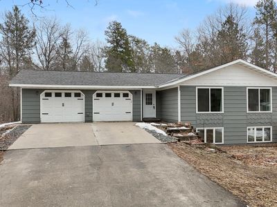 13080 Homestead Dr, Baxter, MN, 56425