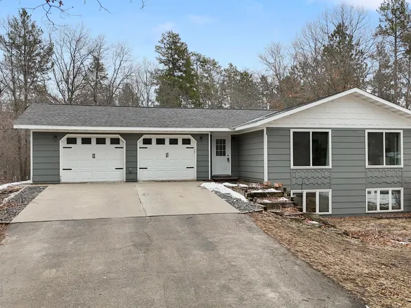 13080 Homestead Dr, Baxter, MN 56425