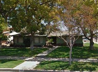 1431 N Chestnut Ave, Rialto, CA 92376