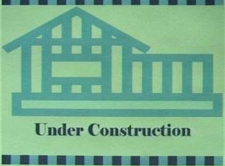 12241 Johns Rd #1, Anchorage, AK --