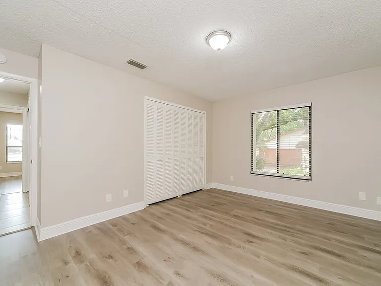 1024 Old Magnolia Cv — Photo 14