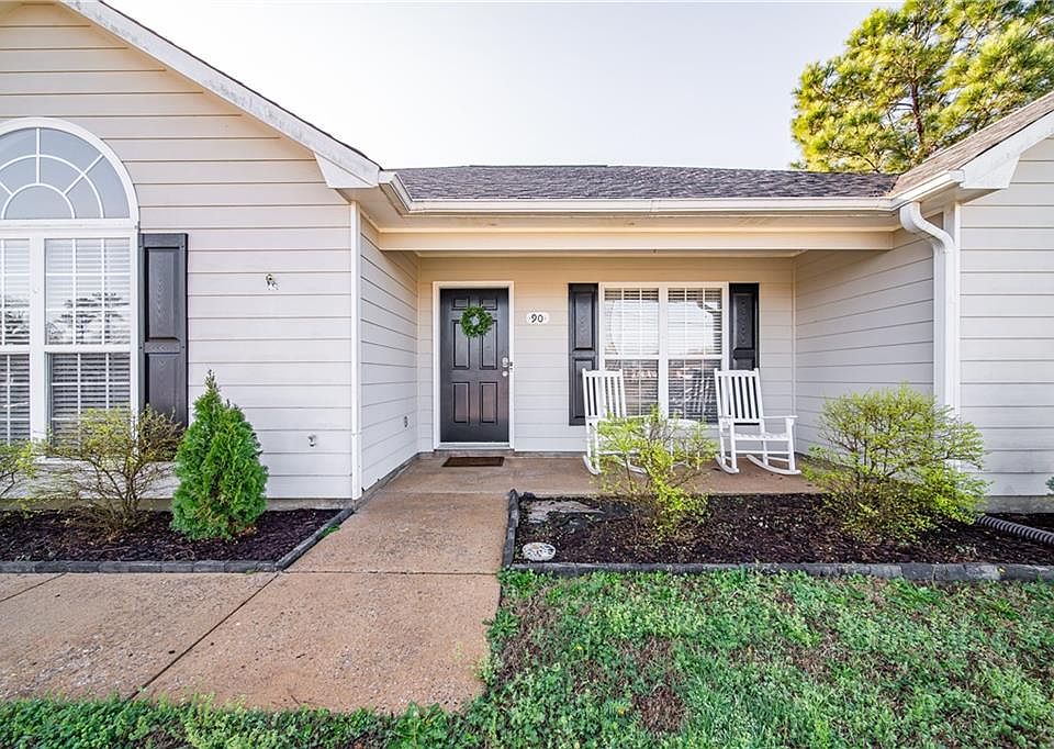 90 Lee Road 2112, Phenix City, AL 36870 | Zillow