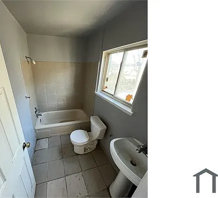 16555 Schaefer Hwy #12 — Photo 8