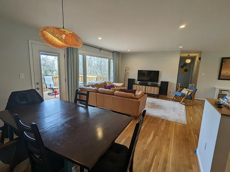 7212 Masonville Dr — Photo 6
