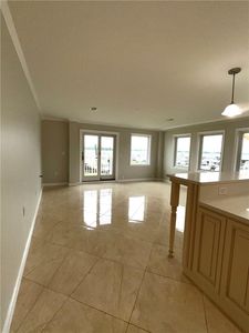 1490 Outlook Avenue #1I, Bronx, NY, 10465