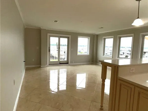 1490 Outlook Avenue #1I, Bronx, NY 10465
