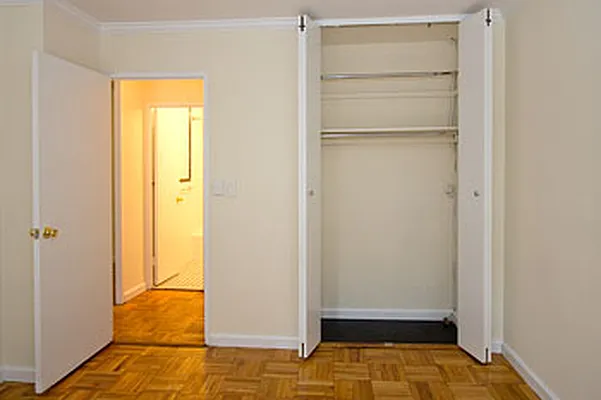 Rented by GoodRock Realty | media 20