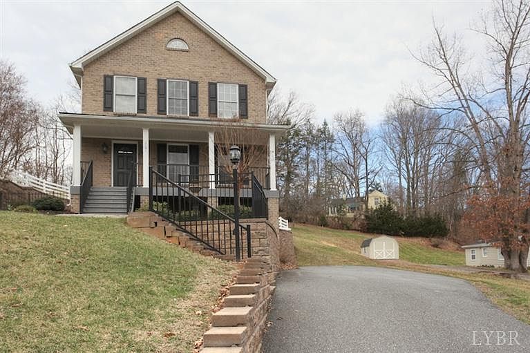 1st image of 1701 Clayton Ave