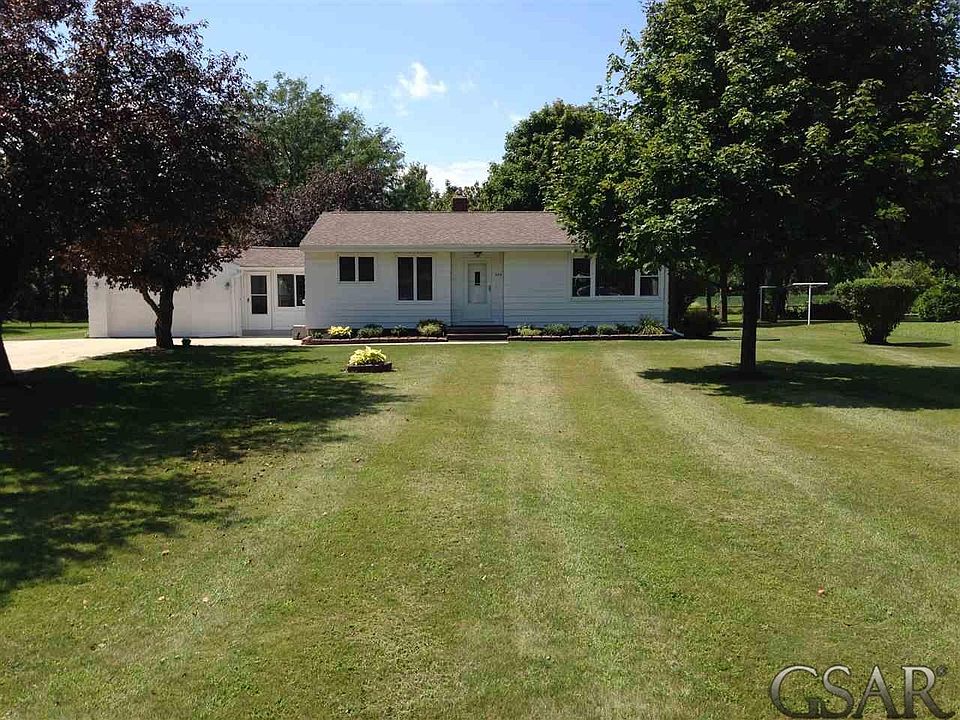1st image of 225 Elizabeth Dr