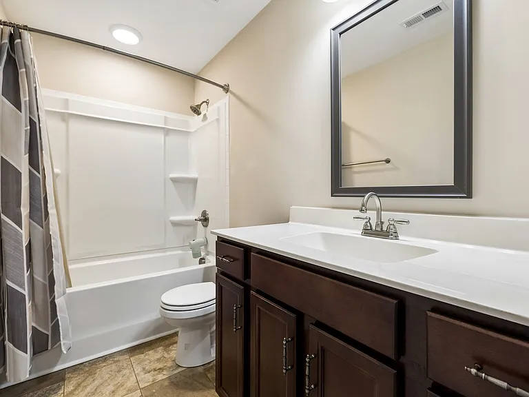 1151 Eagles Bluff Dr — Photo 21