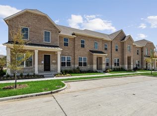 1228 Porter St, Allen, TX 75013