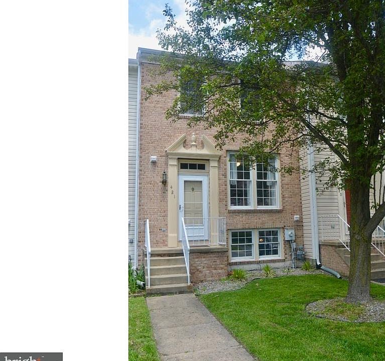 1st image of 421 Corato Ct