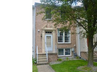 421 Corato Ct, Bear, DE 19701