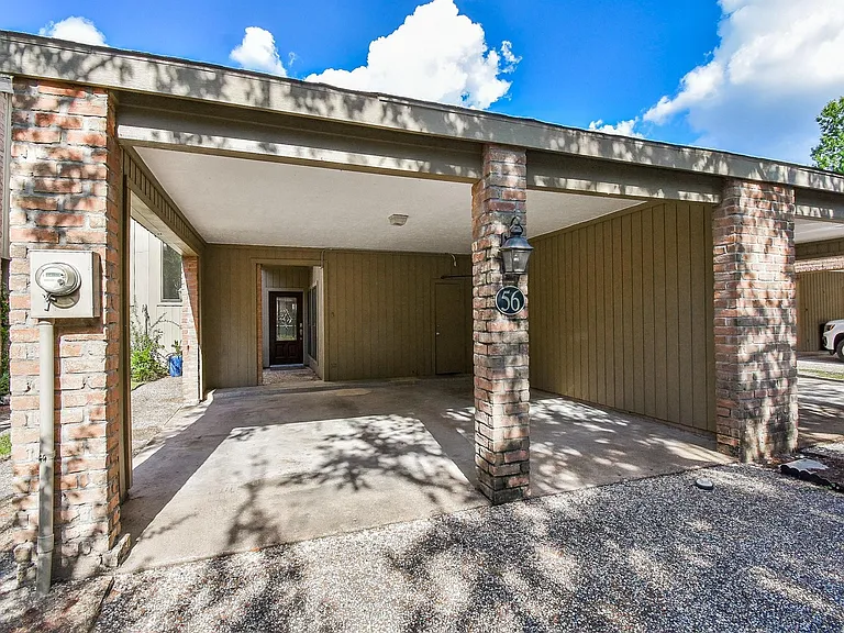 9400 Doliver Dr #56 — Photo 5