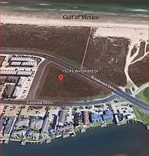 1st image of 15245 Windward Dr