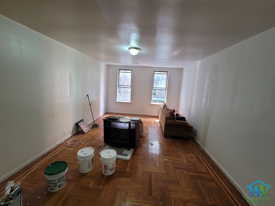 1st image of 1504 Sheridan Ave #G4