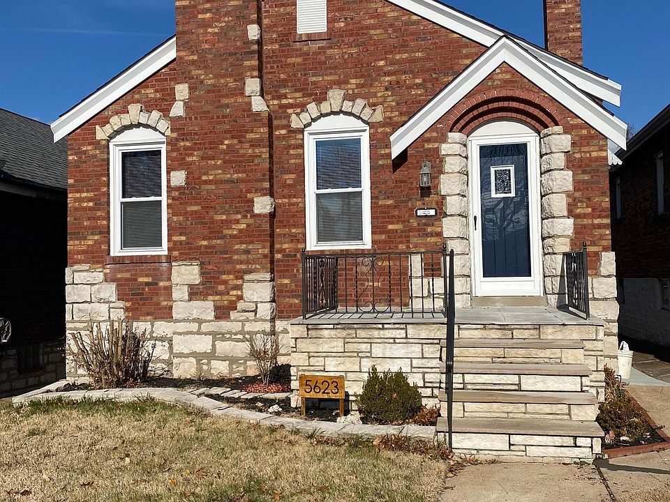 1st image of 5623 Eichelberger St