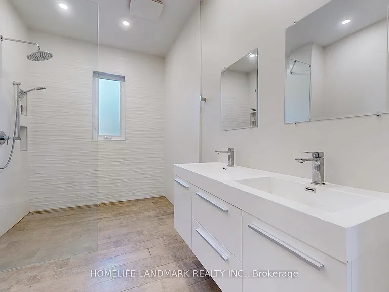 1 Malabar Pl — Photo 22