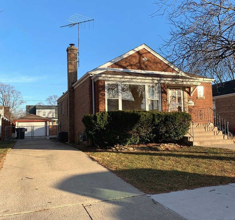 1st image of 9607 S Lawndale Ave