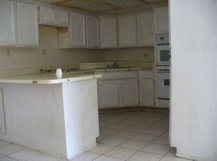 610 S Sorenson Ave, Calipatria, CA 92233