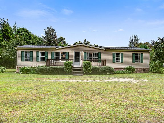 3rd image of 171 Autumn Run Rd