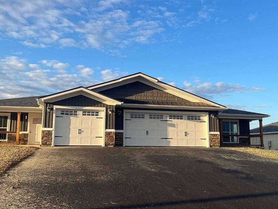 2nd image of 7617 Pea Ridge Rd #A