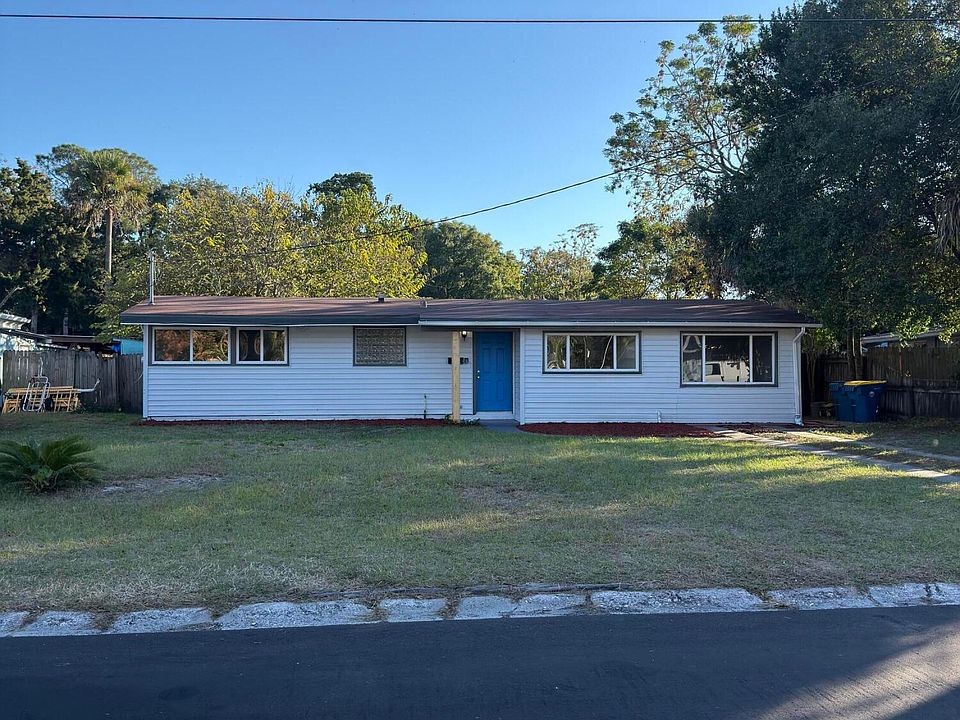 1st image of 6226 ELISE Drive