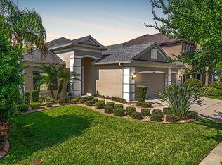 11429 Drifting Leaf Dr, Riverview, FL 33579