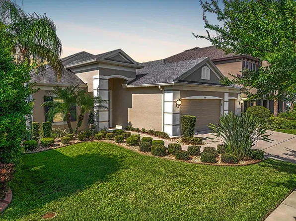 11429 Drifting Leaf Dr, Riverview, FL 33579