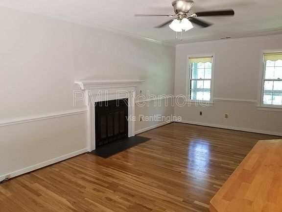 5th image of 2504 Carriage Creek Ct