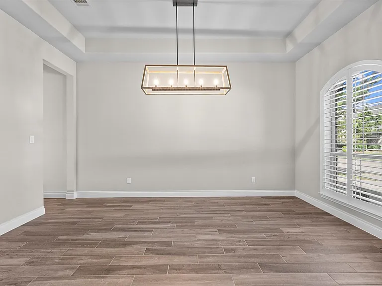 28348 Sterling Oak Dr — Photo 13