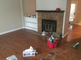 104 Tracy Ct, Cary, NC 27513