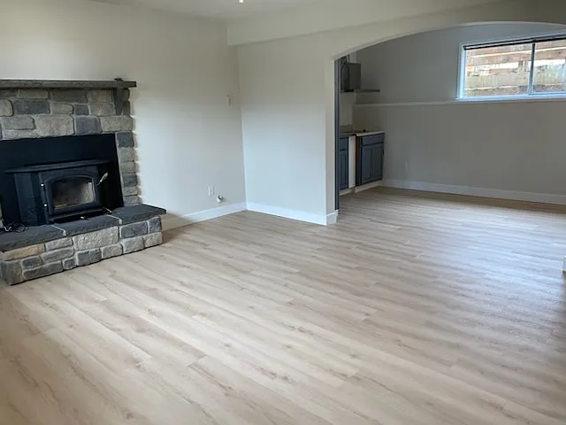 1050 Tacoma Ave NE — Photo 45