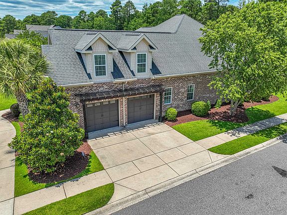3rd image of 9800 Plumfield Ct.