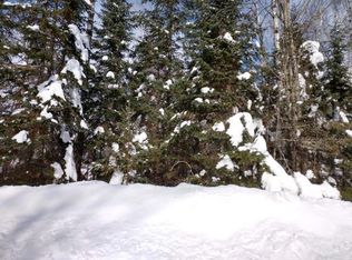 4784 Silent Shores Dr, Rhinelander, WI 54501