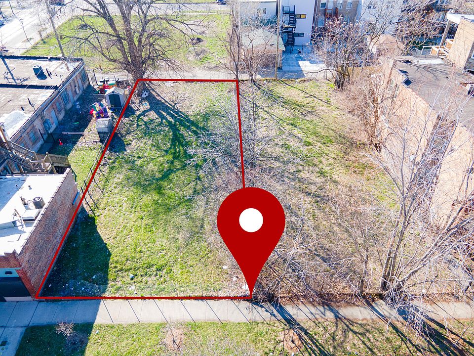 1st image of 6046 S Eberhart Ave