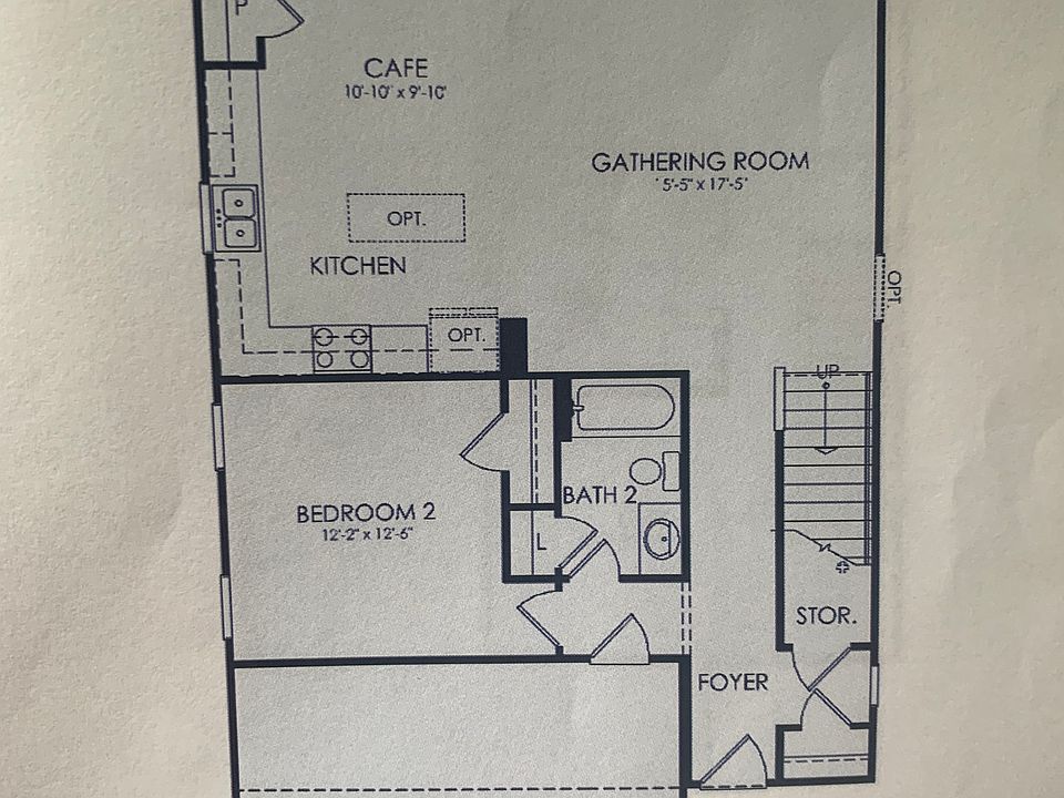 1st image of 3758 Sterling Dr