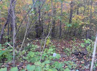 English Mountain Rd, Newport, TN 37821