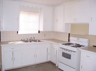 1417 Flint St #A, Montgomery, AL 36107