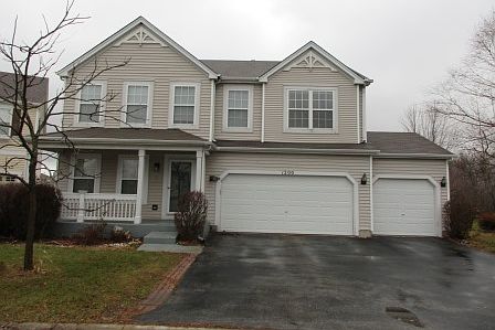 1st image of 1200 Jerome Ct
